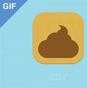 Image result for Apple iPhone iOS 7