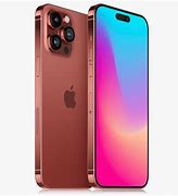 Image result for iPhone 15 Models AT&T