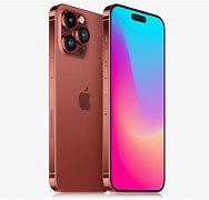 Image result for iPhone 15 Promax Demo