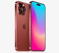Image result for iPhone All Model Price List