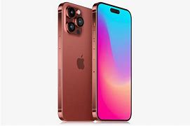 Image result for Iphonwe 15 Pro Max