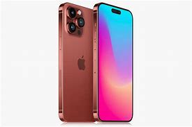 Image result for Timeline iPhone 11 to 14 ProMax