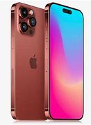 Image result for iPhone Model A1387