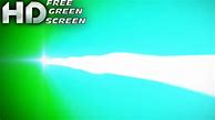 Image result for iPhone Camera Greenscreen 4K