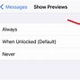 Image result for Text Notifications