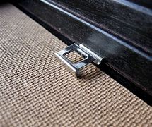 Image result for Picture Frame Backing Clips