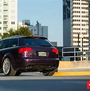 Image result for Purple 55 Plate S4