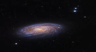 Image result for Messier 88 Galaxy