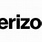 Image result for Verizon Unlimited Logo