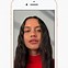 Image result for Apple iPhone 6 Plus Rose Gold vs iPhone 8 Plus