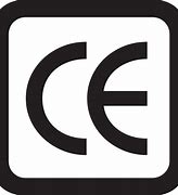 Image result for CES 2020 Logo