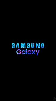Image result for Samsung Logo Background