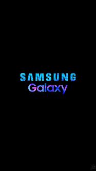 Image result for Samsung Logo Phone Wallpaper