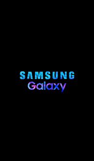 Image result for Samsung Logo Phone Wallpaper White