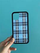 Image result for Wildflower Cases Blue