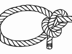 Image result for Rope Drawing Basic