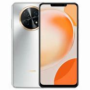 Image result for Huawei Nova Y91 in Hand