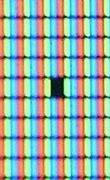 Image result for No Signal On TV How to Fix