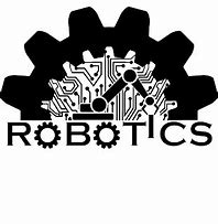 Image result for Robotics Club Clip Art