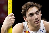 Image result for Pole Vault Equipment