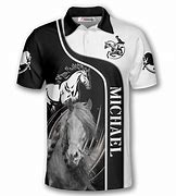 Image result for Horse Racing Black and White