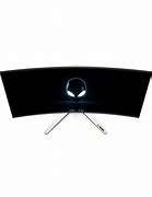 Image result for Alienware QD OLED