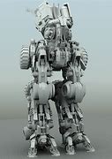 Image result for Transformers deviantART Combiner