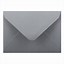 Image result for A4 Grey Envelopes