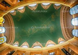 Image result for Constellation Ceiling