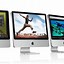 Image result for iMac 初代