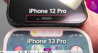 Image result for iPhone 13 Notch