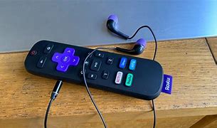 Image result for 43 Inch Roku TV with Bluetooth Connectivity