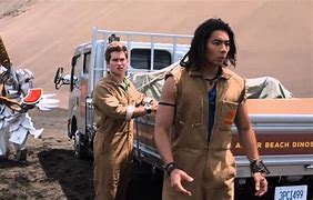 Image result for Power Rangers Dino Charge Season 1 Episode 16