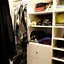 Image result for closets drawer