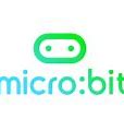 Image result for Micro Bit Logo Transparent Background