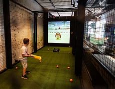 Image result for Tricky Wicket