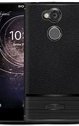 Image result for Sony Xperia XA2 Case