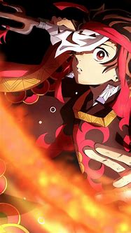 Image result for Live Anime Wallpaper for iPhone