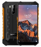 Image result for Ulefone Smartphones