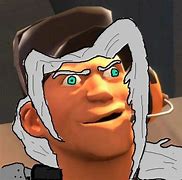 Image result for Scout Face Meme