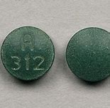 Image result for Small Green Tablet