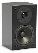 Image result for Nht Super Zero Speakers