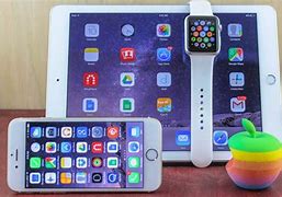 Image result for iOS 9 iPhone 13