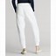 Image result for White Tracksuit Pants