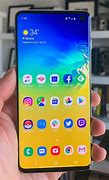 Image result for Samsung Galaxy Note S10+