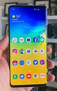 Image result for New Samsung Galaxy S10