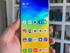 Image result for Samsung Galaxy S10 ქეისები