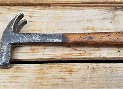 Image result for Colonial Farm Tools