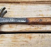 Image result for Colonial Tools