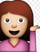 Image result for Talking Emoji iPhone